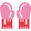 Gloves Ikona 64x64
