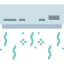 Air conditioner Ikona 64x64