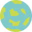 Earth Ikona 64x64