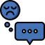 Chat アイコン 64x64