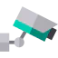 Cctv icon 64x64