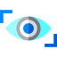 Vision icon 64x64