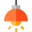 Lamp icon 64x64