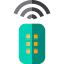 Remote control icon 64x64