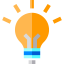 Idea icon 64x64