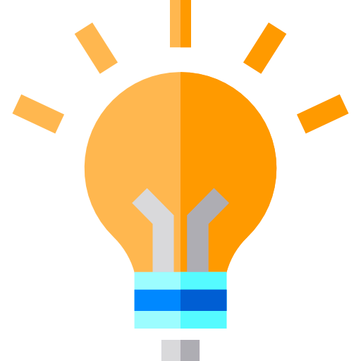 Idea アイコン
