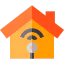 Home icon 64x64