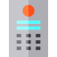 Doorbell icon 64x64