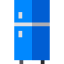 Refrigerator icon 64x64