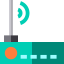 Router icon 64x64