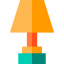 Lamp icon 64x64
