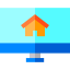Computer icon 64x64