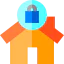 Home icon 64x64