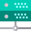 Server icon 64x64
