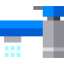 Faucet icon 64x64