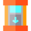 Window icon 64x64