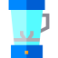 Blender icon 64x64