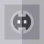 Socket icon 64x64