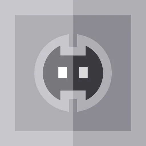 Socket icon