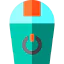 Trash icon 64x64