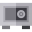Safebox icon 64x64