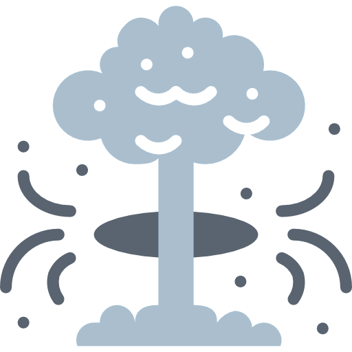 Explosion іконка