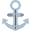 Anchor icon 64x64