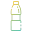 Water bottle アイコン 64x64