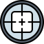 Aim icon 64x64