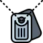 ID icon 64x64