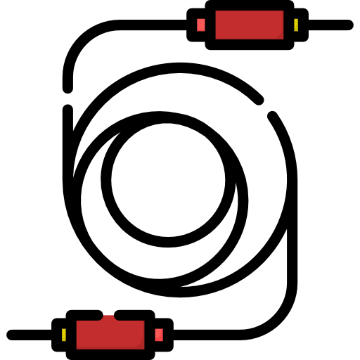 Cable icon