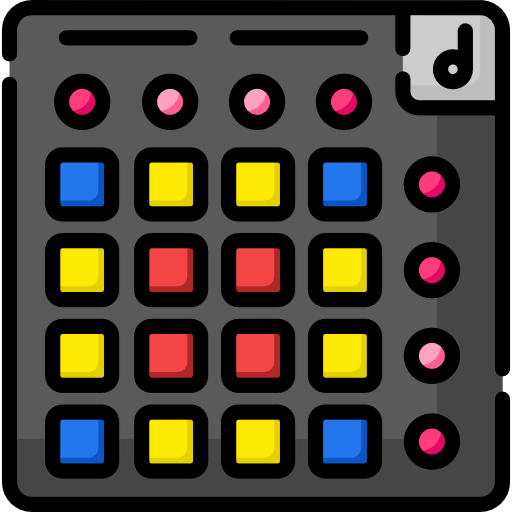 Launchpad 상