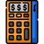 Payment Symbol 64x64