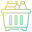 Groceries アイコン 64x64