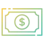 Money アイコン 64x64
