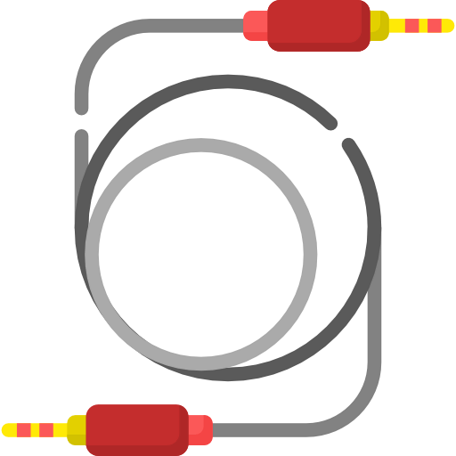 Cable icon