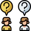 Candidates アイコン 64x64