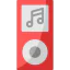 Mp3 icon 64x64
