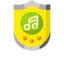 Warranty icon 64x64