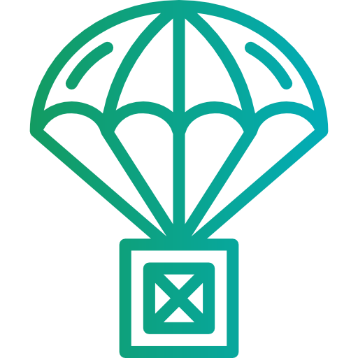 Supplies іконка