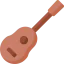 Guitar icon 64x64