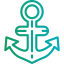 Anchor icon 64x64