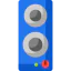 Speaker icon 64x64