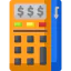 Payment icon 64x64