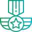 Medal icon 64x64