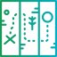 Map icon 64x64