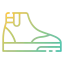 Shoe アイコン 64x64