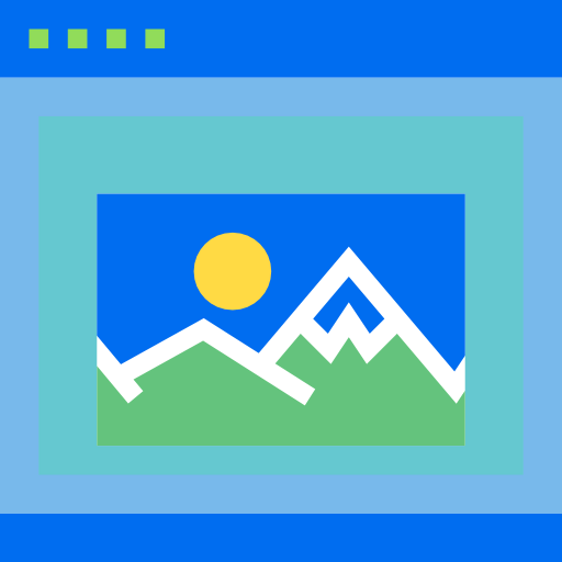 Interface 상