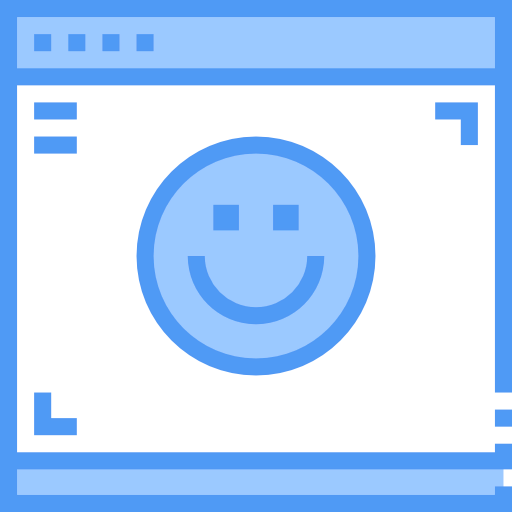 Interface icon