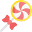 Lollipop icon 64x64